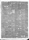 Peterborough Advertiser Saturday 26 July 1873 Page 3