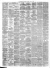 Peterborough Advertiser Saturday 23 August 1873 Page 2