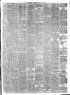 Peterborough Advertiser Saturday 23 August 1873 Page 3