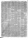 Peterborough Advertiser Saturday 23 August 1873 Page 4