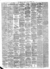 Peterborough Advertiser Saturday 06 September 1873 Page 2