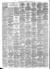 Peterborough Advertiser Saturday 13 September 1873 Page 2