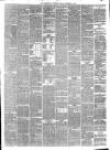 Peterborough Advertiser Saturday 13 September 1873 Page 3