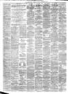 Peterborough Advertiser Saturday 27 September 1873 Page 2