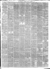 Peterborough Advertiser Saturday 27 September 1873 Page 3