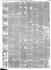 Peterborough Advertiser Saturday 27 September 1873 Page 4