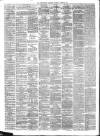 Peterborough Advertiser Saturday 04 October 1873 Page 2