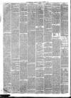 Peterborough Advertiser Saturday 01 November 1873 Page 4