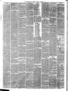 Peterborough Advertiser Saturday 08 November 1873 Page 4