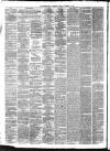 Peterborough Advertiser Saturday 06 December 1873 Page 2