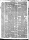 Peterborough Advertiser Saturday 06 December 1873 Page 4