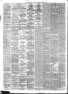 Peterborough Advertiser Saturday 20 December 1873 Page 2