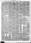 Peterborough Advertiser Saturday 20 December 1873 Page 4