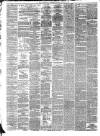 Peterborough Advertiser Saturday 03 January 1874 Page 2
