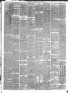 Peterborough Advertiser Saturday 03 January 1874 Page 3