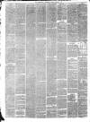 Peterborough Advertiser Saturday 03 January 1874 Page 4