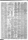 Peterborough Advertiser Saturday 10 January 1874 Page 2