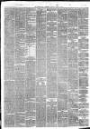 Peterborough Advertiser Saturday 10 January 1874 Page 3