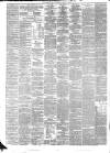 Peterborough Advertiser Saturday 17 January 1874 Page 2