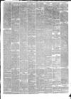 Peterborough Advertiser Saturday 17 January 1874 Page 3