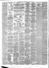 Peterborough Advertiser Saturday 31 January 1874 Page 2