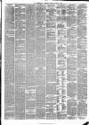 Peterborough Advertiser Saturday 31 January 1874 Page 3