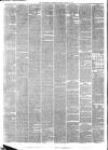 Peterborough Advertiser Saturday 31 January 1874 Page 4