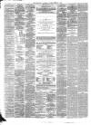 Peterborough Advertiser Saturday 14 February 1874 Page 2