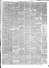 Peterborough Advertiser Saturday 14 February 1874 Page 3