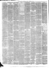 Peterborough Advertiser Saturday 14 February 1874 Page 4