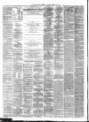 Peterborough Advertiser Saturday 21 February 1874 Page 2