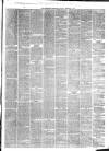 Peterborough Advertiser Saturday 21 February 1874 Page 3