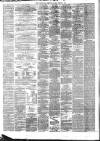 Peterborough Advertiser Saturday 14 March 1874 Page 2