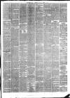 Peterborough Advertiser Saturday 14 March 1874 Page 3