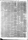 Peterborough Advertiser Saturday 14 March 1874 Page 4