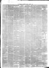 Peterborough Advertiser Saturday 03 October 1874 Page 3