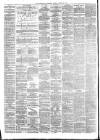 Peterborough Advertiser Saturday 24 October 1874 Page 2