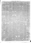 Peterborough Advertiser Saturday 24 October 1874 Page 3