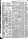 Peterborough Advertiser Saturday 01 January 1876 Page 2