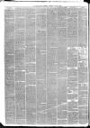 Peterborough Advertiser Saturday 29 January 1876 Page 4