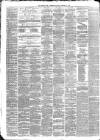 Peterborough Advertiser Saturday 05 February 1876 Page 2