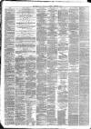 Peterborough Advertiser Saturday 12 February 1876 Page 2