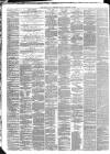 Peterborough Advertiser Saturday 19 February 1876 Page 2