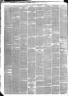 Peterborough Advertiser Saturday 19 February 1876 Page 4