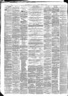 Peterborough Advertiser Saturday 26 February 1876 Page 2