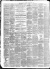 Peterborough Advertiser Saturday 04 March 1876 Page 2