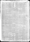 Peterborough Advertiser Saturday 04 March 1876 Page 4
