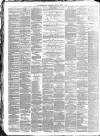 Peterborough Advertiser Saturday 11 March 1876 Page 2