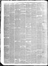 Peterborough Advertiser Saturday 11 March 1876 Page 4