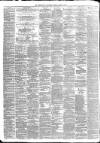 Peterborough Advertiser Saturday 18 March 1876 Page 2